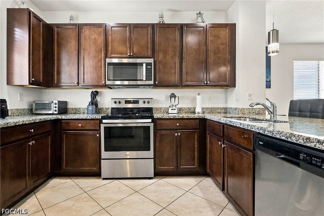 5073 Arancia LN, Ave Maria, FL 34142