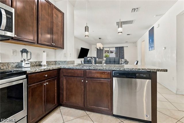5073 Arancia LN, Ave Maria, FL 34142