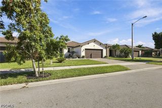 5073 Arancia LN, Ave Maria, FL 34142