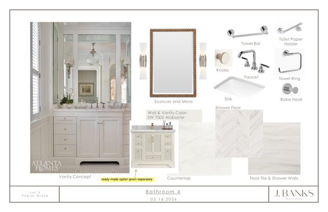 112 Peninsula Drive, Ravenel, SC 29470