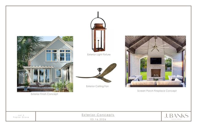 112 Peninsula Drive, Ravenel, SC 29470