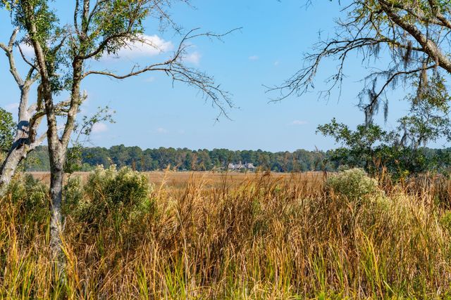112 Peninsula Drive, Ravenel, SC 29470