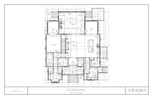 112 Peninsula Drive, Ravenel, SC 29470