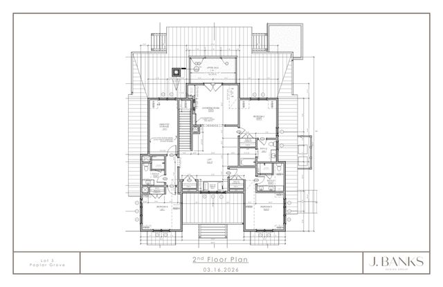 112 Peninsula Drive, Ravenel, SC 29470