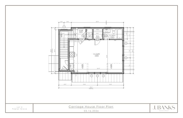 112 Peninsula Drive, Ravenel, SC 29470