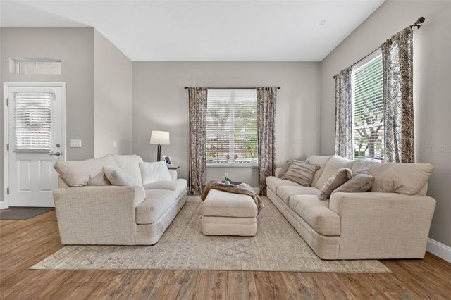 5017 TORREY HILLS LANE, Lutz, FL 33558
