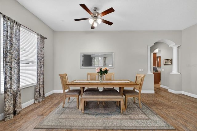 5017 TORREY HILLS LANE, Lutz, FL 33558