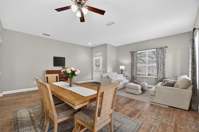 5017 TORREY HILLS LANE, Lutz, FL 33558