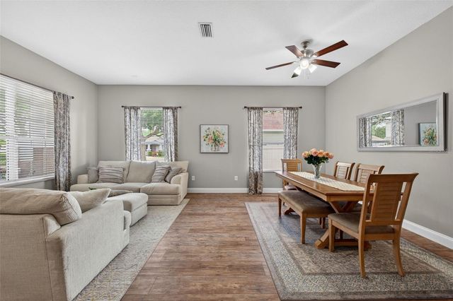 5017 TORREY HILLS LANE, Lutz, FL 33558