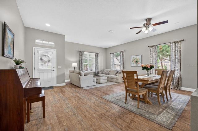 5017 TORREY HILLS LANE, Lutz, FL 33558
