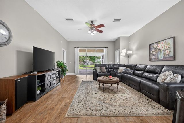 5017 TORREY HILLS LANE, Lutz, FL 33558