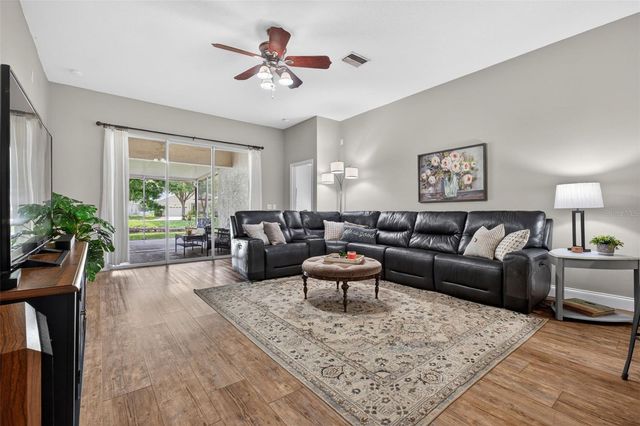 5017 TORREY HILLS LANE, Lutz, FL 33558