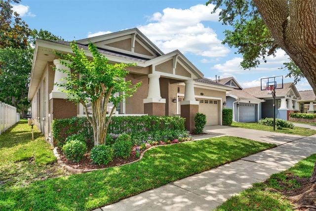 5017 TORREY HILLS LANE, Lutz, FL 33558