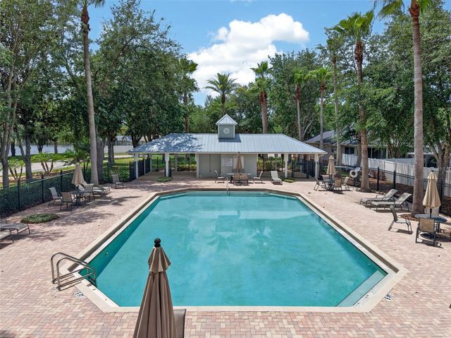 5017 TORREY HILLS LANE, Lutz, FL 33558