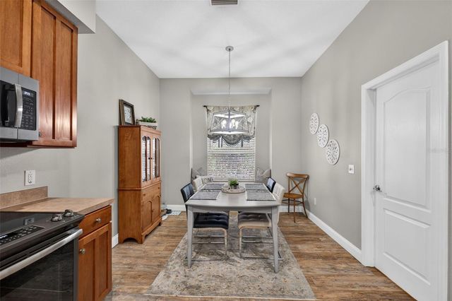5017 TORREY HILLS LANE, Lutz, FL 33558