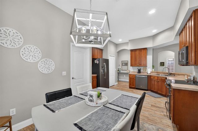 5017 TORREY HILLS LANE, Lutz, FL 33558