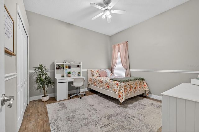 5017 TORREY HILLS LANE, Lutz, FL 33558