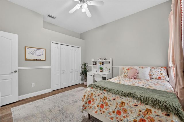 5017 TORREY HILLS LANE, Lutz, FL 33558