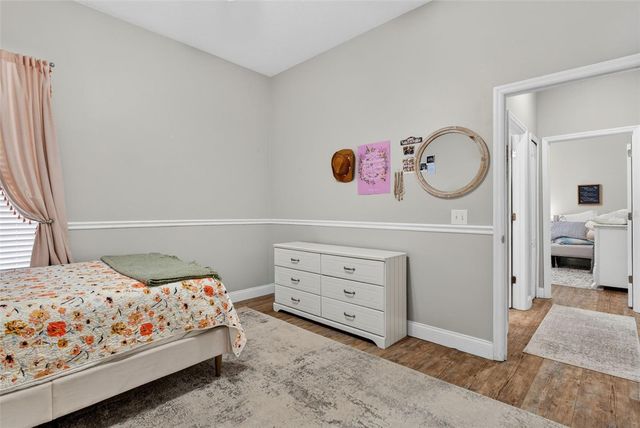 5017 TORREY HILLS LANE, Lutz, FL 33558