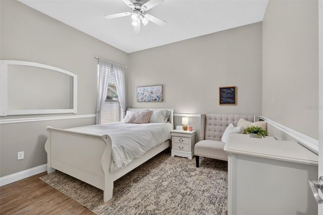 5017 TORREY HILLS LANE, Lutz, FL 33558
