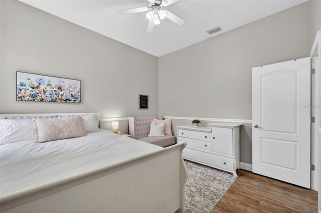 5017 TORREY HILLS LANE, Lutz, FL 33558