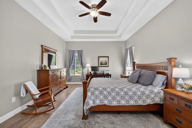 5017 TORREY HILLS LANE, Lutz, FL 33558
