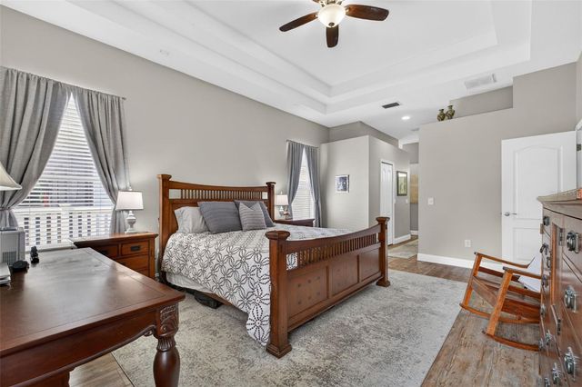 5017 TORREY HILLS LANE, Lutz, FL 33558