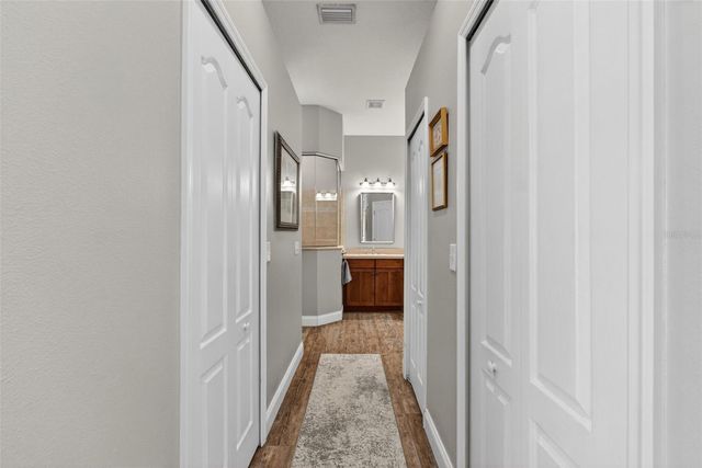 5017 TORREY HILLS LANE, Lutz, FL 33558