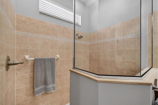 5017 TORREY HILLS LANE, Lutz, FL 33558