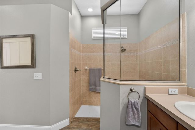 5017 TORREY HILLS LANE, Lutz, FL 33558