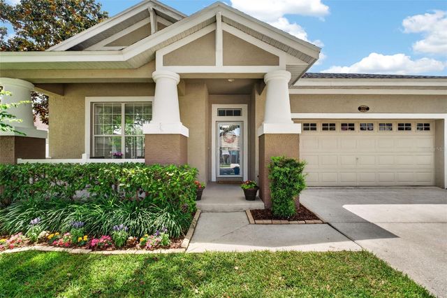 5017 TORREY HILLS LANE, Lutz, FL 33558