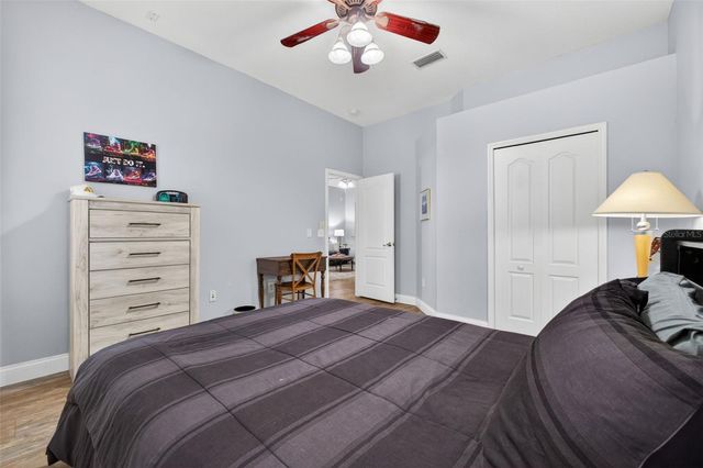 5017 TORREY HILLS LANE, Lutz, FL 33558