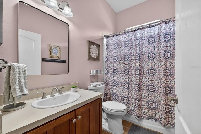 5017 TORREY HILLS LANE, Lutz, FL 33558