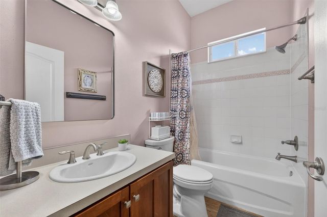 5017 TORREY HILLS LANE, Lutz, FL 33558
