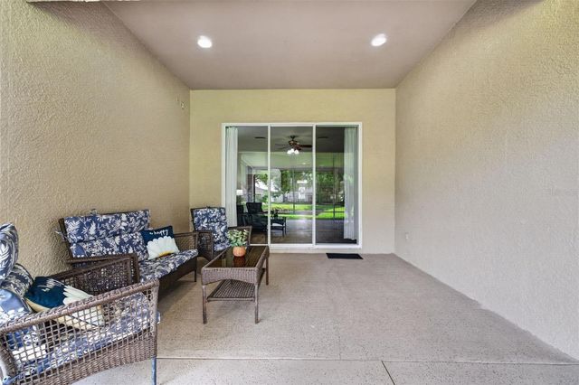 5017 TORREY HILLS LANE, Lutz, FL 33558
