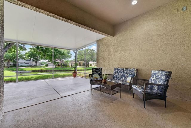5017 TORREY HILLS LANE, Lutz, FL 33558