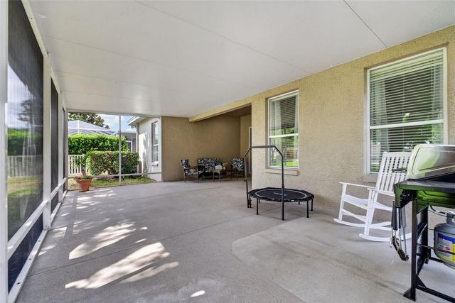 5017 TORREY HILLS LANE, Lutz, FL 33558