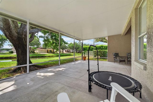 5017 TORREY HILLS LANE, Lutz, FL 33558