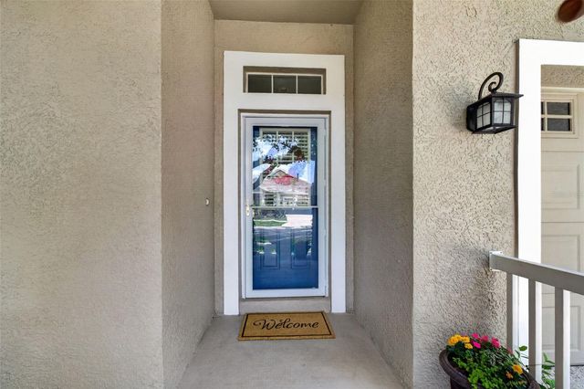 5017 TORREY HILLS LANE, Lutz, FL 33558