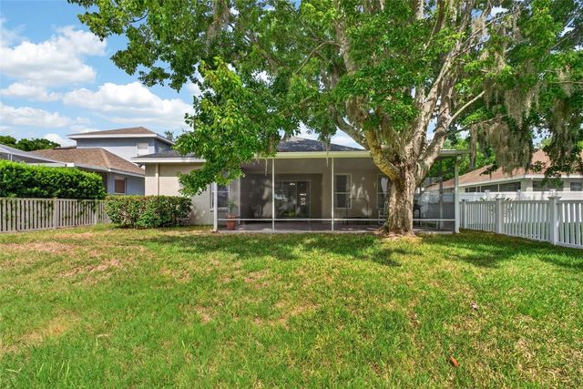 5017 TORREY HILLS LANE, Lutz, FL 33558