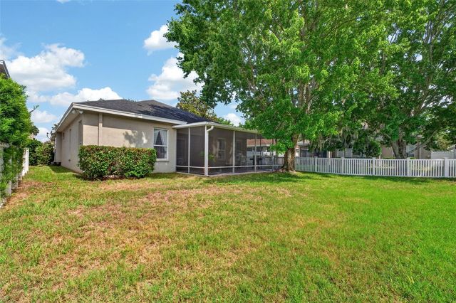 5017 TORREY HILLS LANE, Lutz, FL 33558