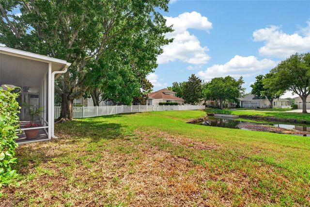5017 TORREY HILLS LANE, Lutz, FL 33558