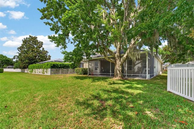 5017 TORREY HILLS LANE, Lutz, FL 33558