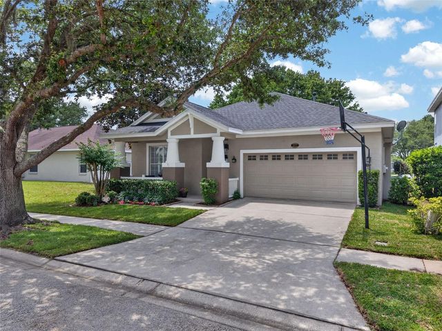 5017 TORREY HILLS LANE, Lutz, FL 33558