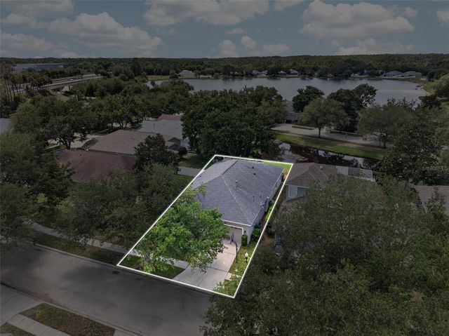 5017 TORREY HILLS LANE, Lutz, FL 33558