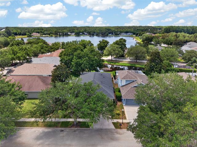 5017 TORREY HILLS LANE, Lutz, FL 33558