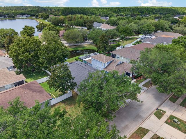5017 TORREY HILLS LANE, Lutz, FL 33558