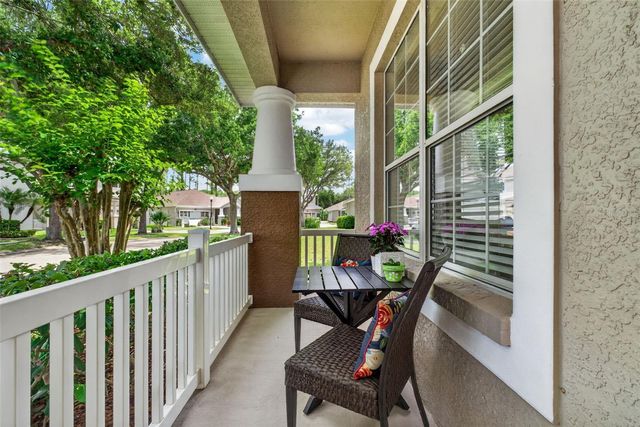 5017 TORREY HILLS LANE, Lutz, FL 33558