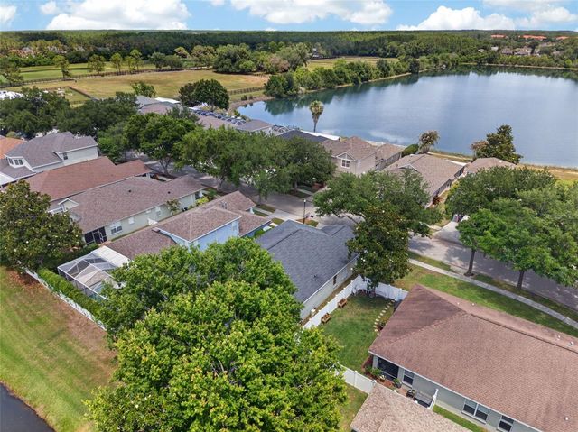 5017 TORREY HILLS LANE, Lutz, FL 33558