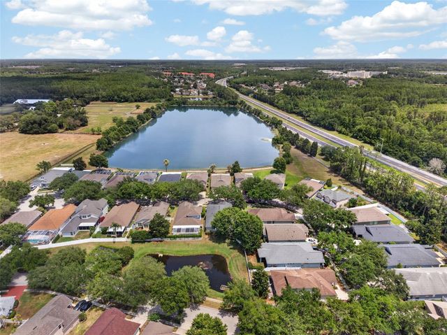 5017 TORREY HILLS LANE, Lutz, FL 33558